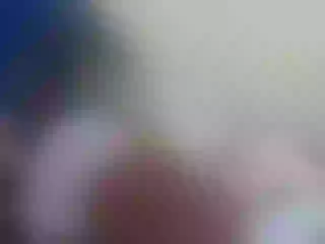 Live sex webcam photo for Sweet-mommy #291870264