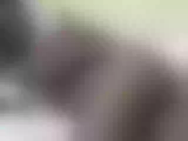 Live sex webcam photo for Sweet-mommy #291878441