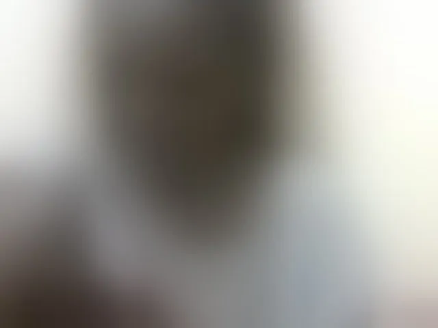 Live sex webcam photo for Sweet-mommy #291882554