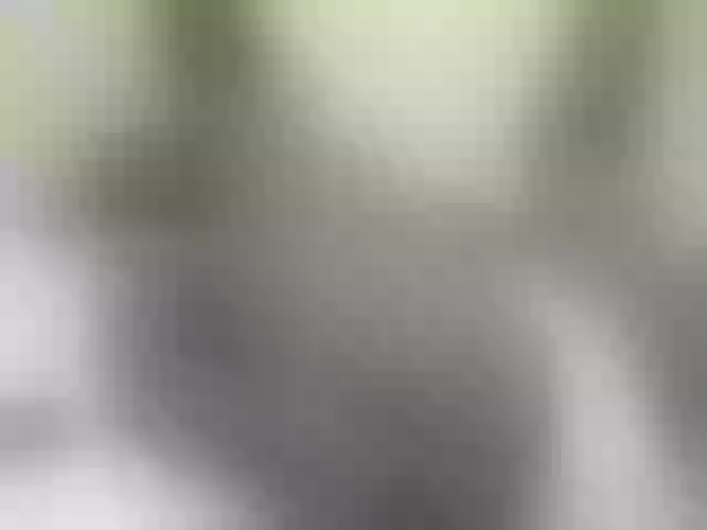 Live sex webcam photo for Sweet-mommy #291883898