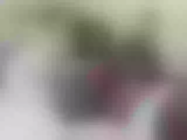 Live sex webcam photo for Sweet-mommy #291885515