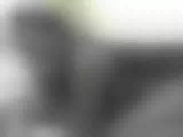 Live sex webcam photo for Sweet-mommy #291887128