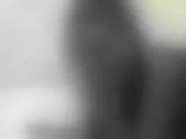 Live sex webcam photo for Sweet-mommy #291892528