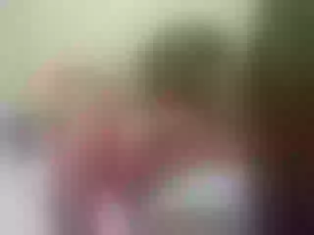 Live sex webcam photo for Sweet-mommy #291894805