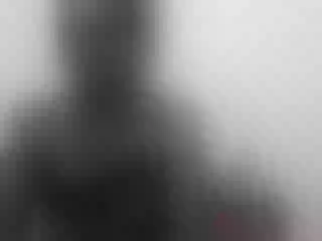 Live sex webcam photo for Sweet-mommy #291901633