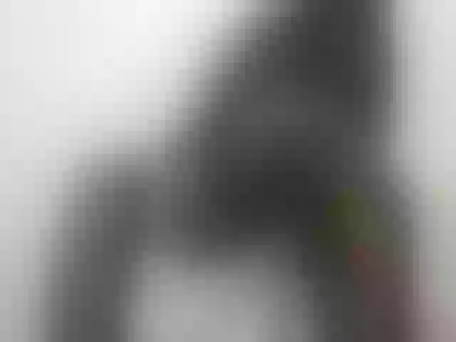 Live sex webcam photo for Sweet-mommy #291913371