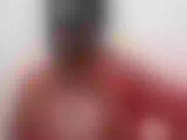 Live sex webcam photo for Sweet-mommy #291917566