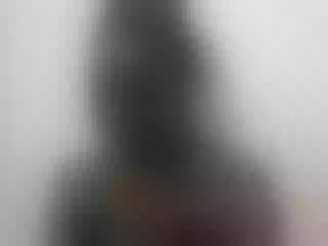 Live sex webcam photo for Sweet-mommy #291918858