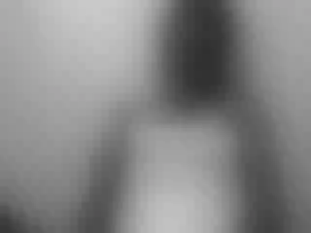 Live sex webcam photo for Sweet-mommy #291925790