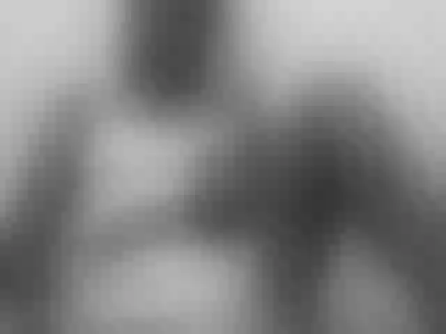 Live sex webcam photo for Sweet-mommy #291927598