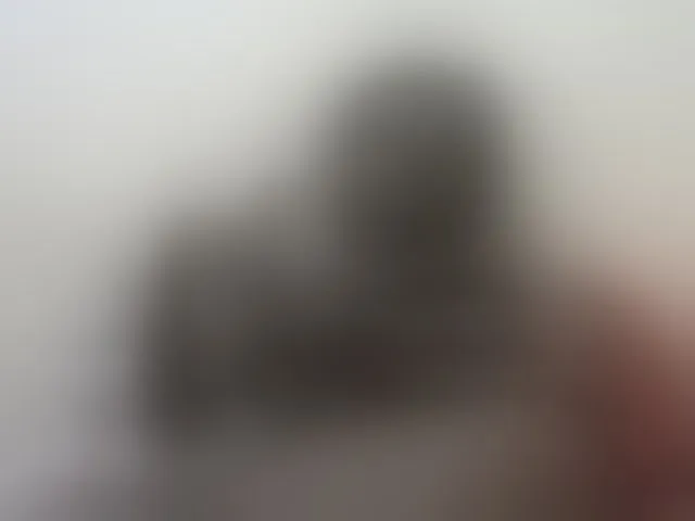 Live sex webcam photo for Sweet-mommy #291931343
