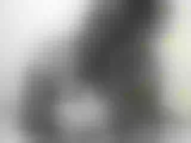Live sex webcam photo for Sweet-mommy #291932875