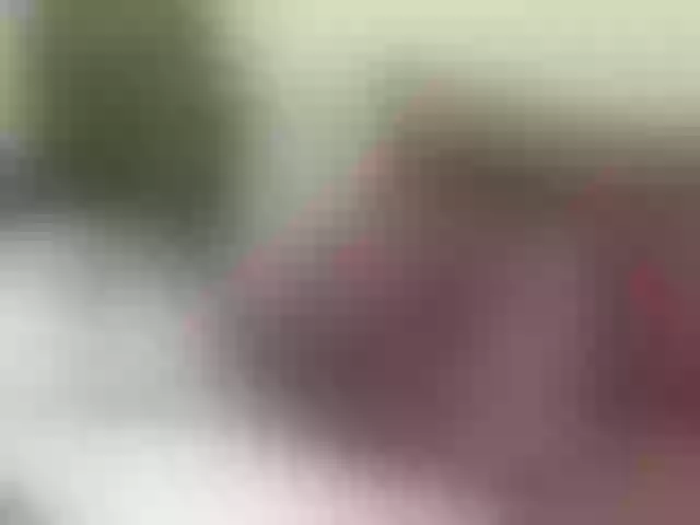 Live sex webcam photo for Sweet-mommy #291940038