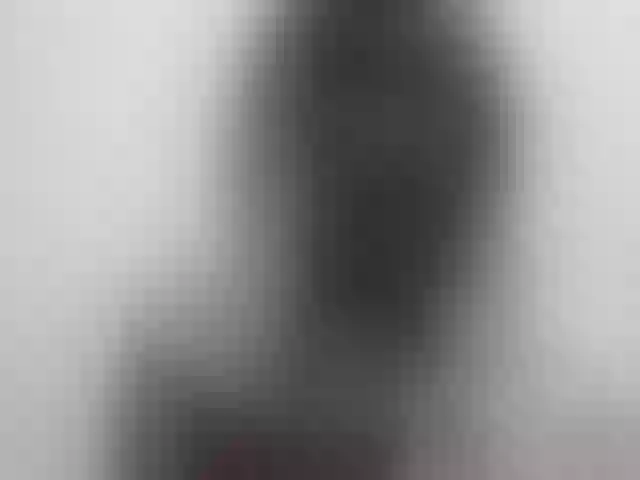 Live sex webcam photo for Sweet-mommy #291942136