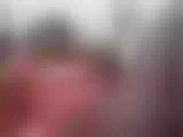 Live sex webcam photo for Sweet-mommy #291945743