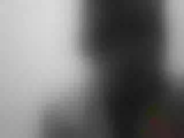 Live sex webcam photo for Sweet-mommy #291947637