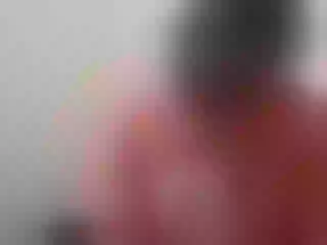 Live sex webcam photo for Sweet-mommy #291959408