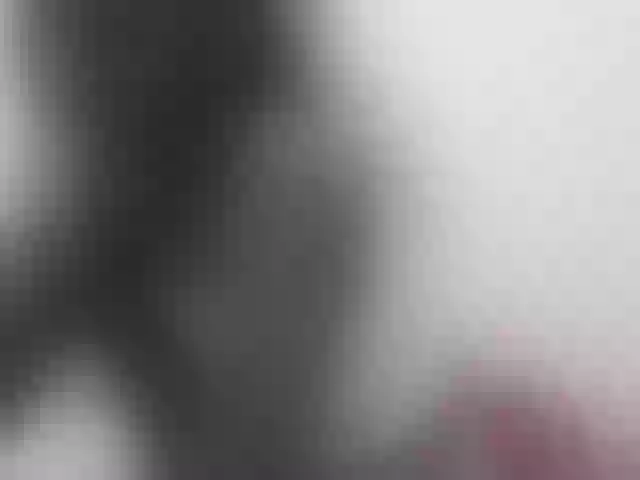 Live sex webcam photo for Sweet-mommy #291962216