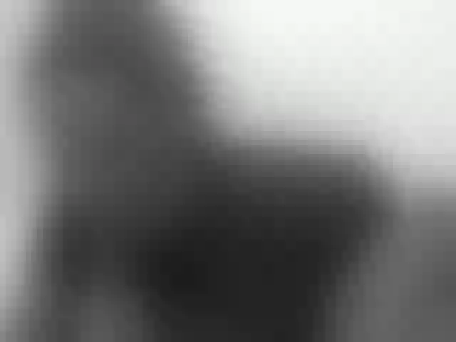 Live sex webcam photo for Sweet-mommy #291965083