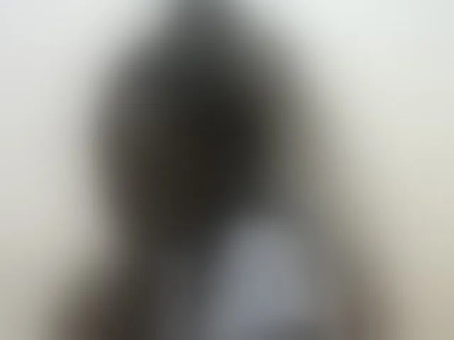 Live sex webcam photo for Sweet-mommy #291981655