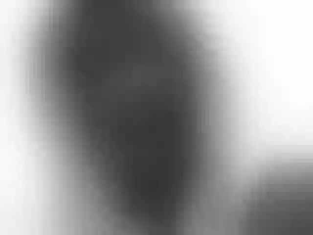 Live sex webcam photo for Sweet-mommy #292021315