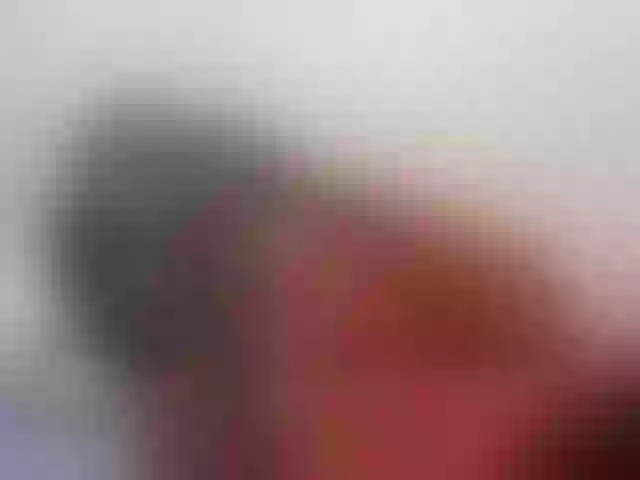 Live sex webcam photo for Sweet-mommy #292126182