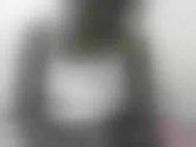 Live sex webcam photo for Sweet-mommy #292136888