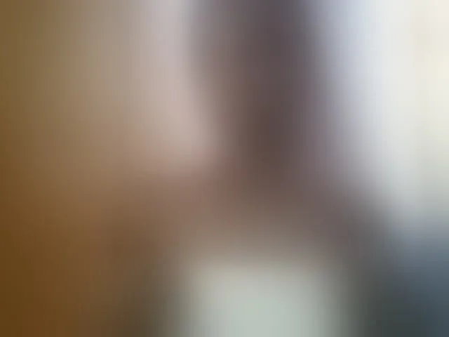 Live sex webcam photo for Sweet-petite #292461830