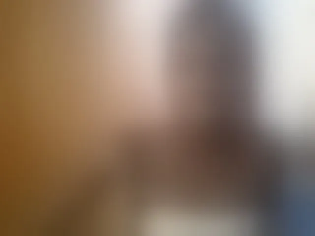 Live sex webcam photo for Sweet-petite #292468932