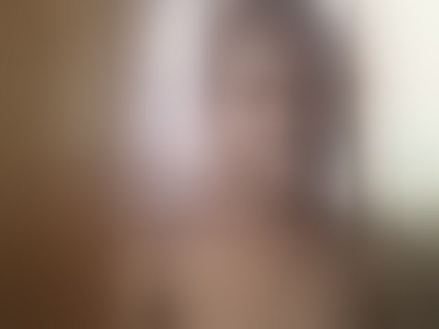 Live sex webcam photo for Sweet-petite #292475521