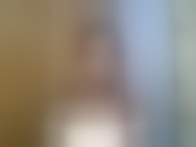 Live sex webcam photo for Sweet-petite #292478545