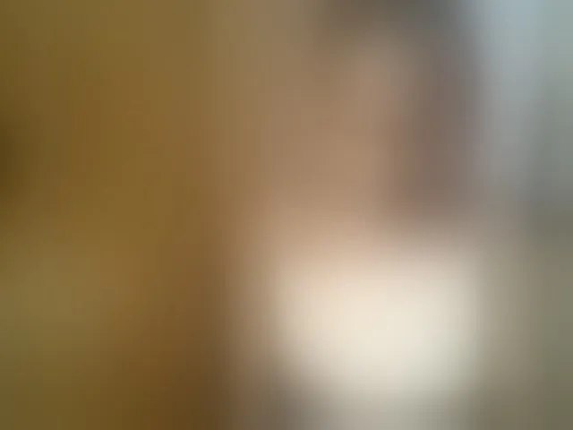 Live sex webcam photo for Sweet-petite #292482963