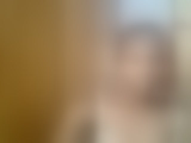Live sex webcam photo for Sweet-petite #292502343