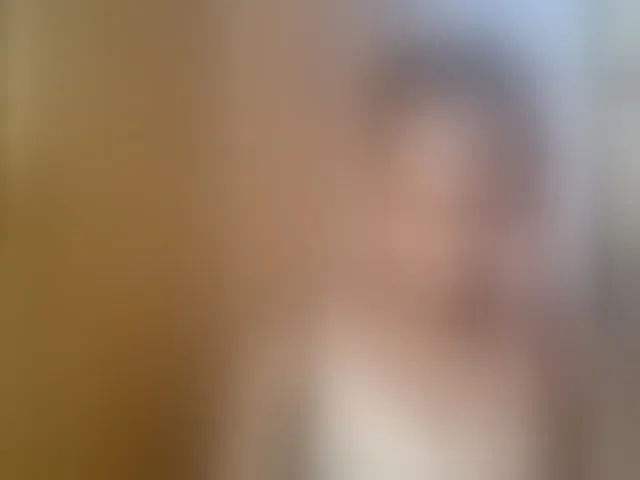 Live sex webcam photo for Sweet-petite #292516083