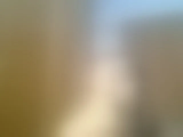 Live sex webcam photo for Sweet-petite #292693996