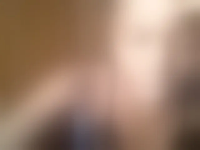 Live sex webcam photo for Sweet-petite #292825723