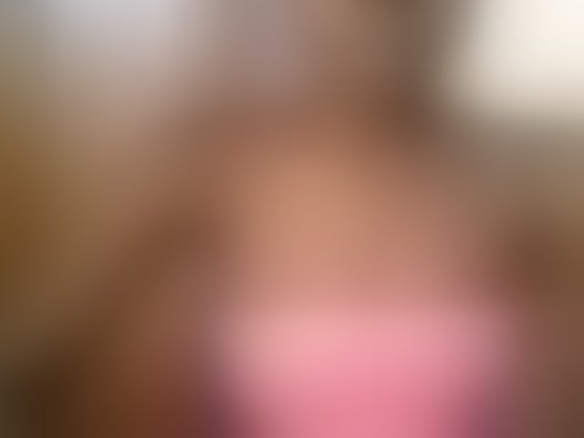 Live sex webcam photo for Sweet-petite #293060847