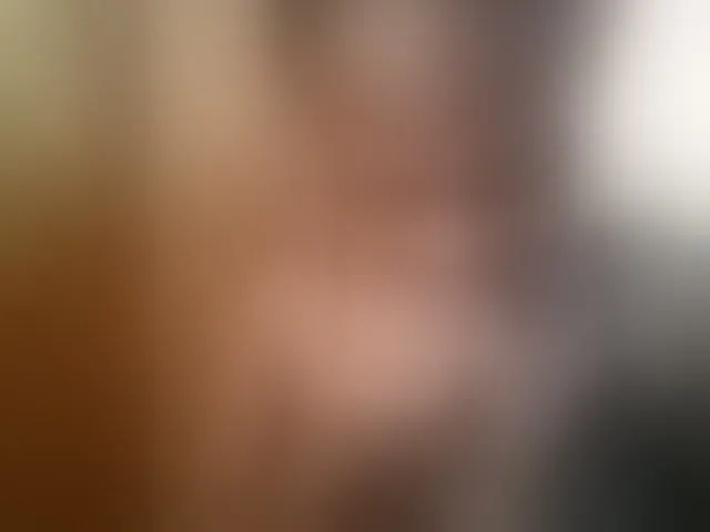 Live sex webcam photo for Sweet-petite #293108179