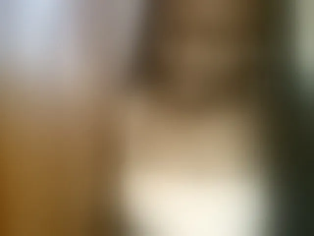 Live sex webcam photo for Sweet-petite #293363218