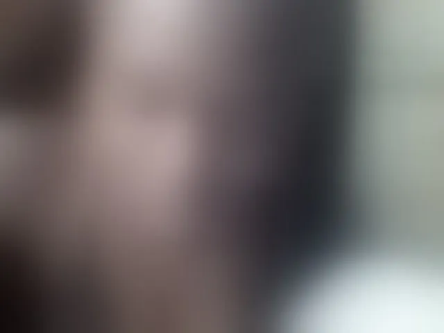 Live sex webcam photo for Sweet-petite #293467407