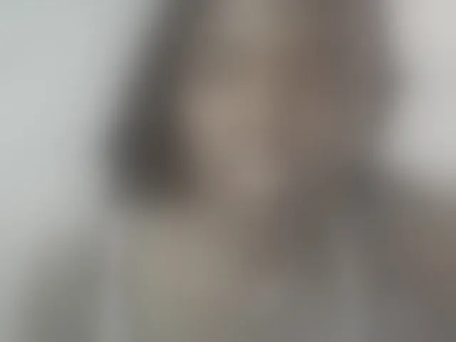 Live sex webcam photo for Sweet-petite #293569406