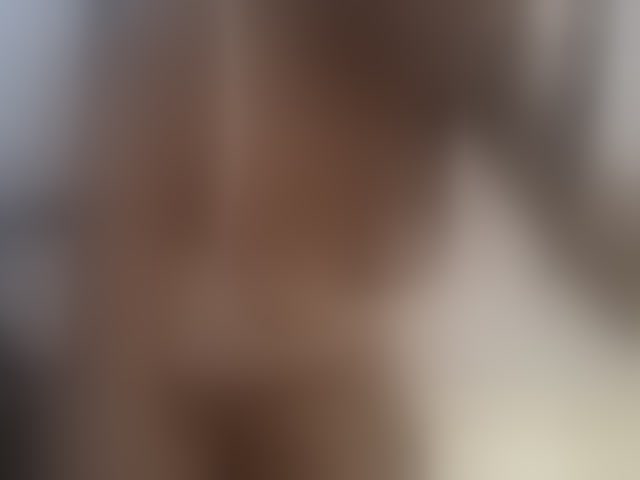Live sex webcam photo for Sweet-petite #293716416