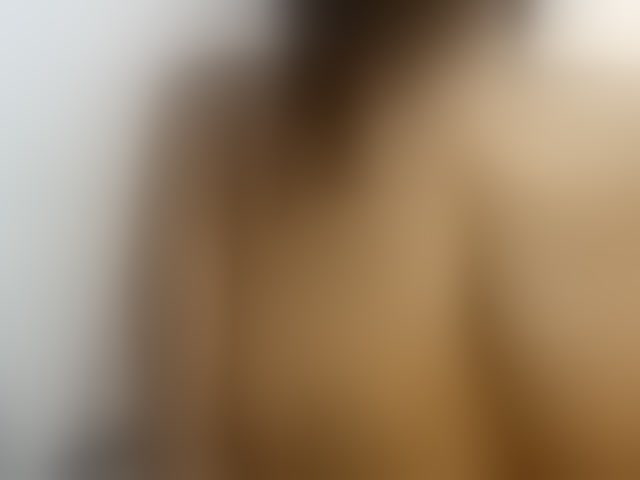 Live sex webcam photo for Sweet-petite #293872088