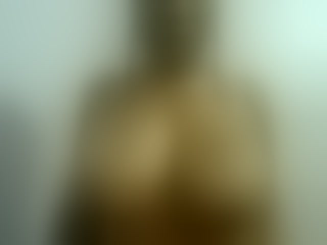 Live sex webcam photo for Sweet-petite #293938744