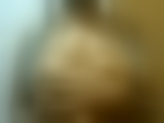 Live sex webcam photo for Sweet-petite #294019918
