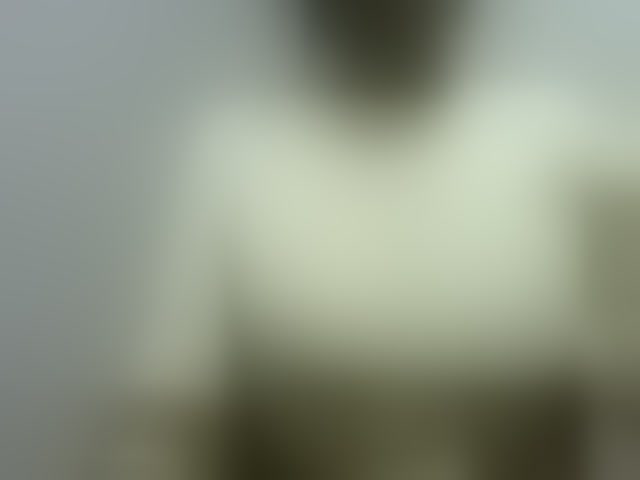 Live sex webcam photo for Sweet-petite #294131913