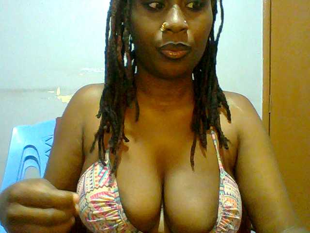 Live sex webcam photo for Sweet-petite #294167274