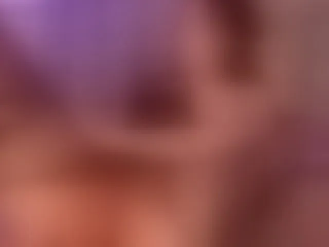 Live sex webcam photo for Sweet-samy-1 #294110117
