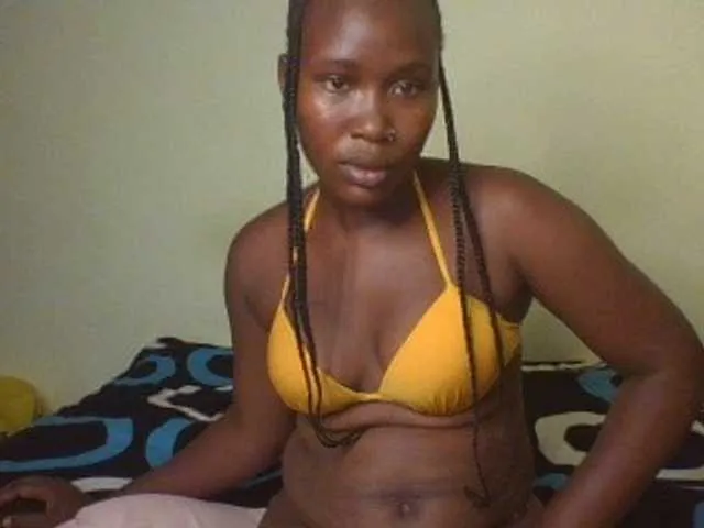 Live sex webcam photo for Sweet-sexxy #277352226