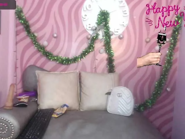 Live sex webcam photo for Sweet-skinny #271847716